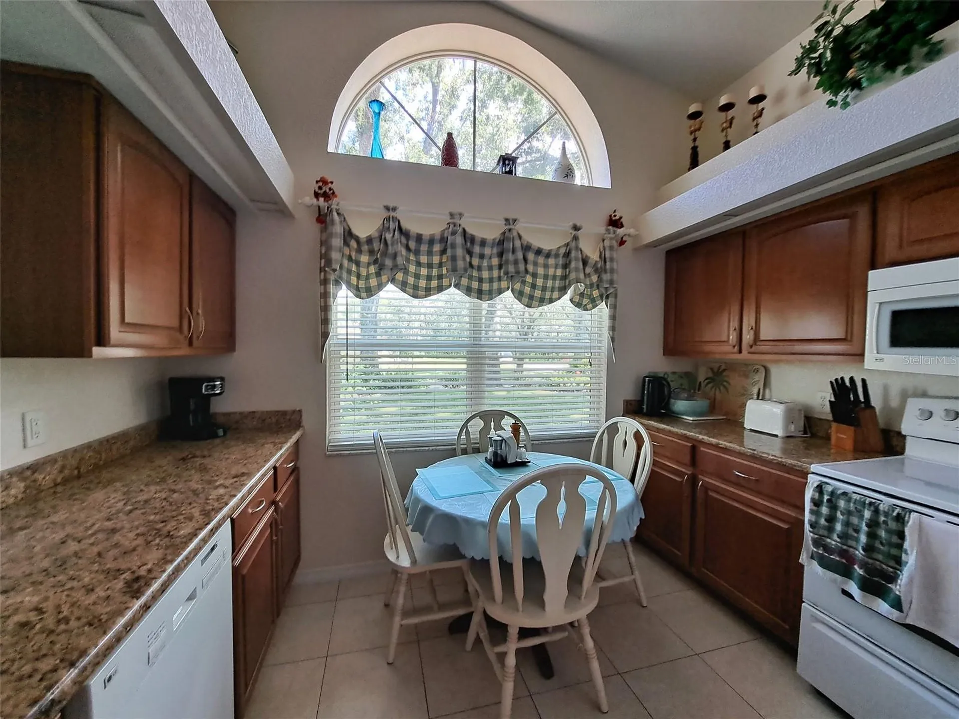 5316 Lochmead Terrace Zephyrhills FL 33541