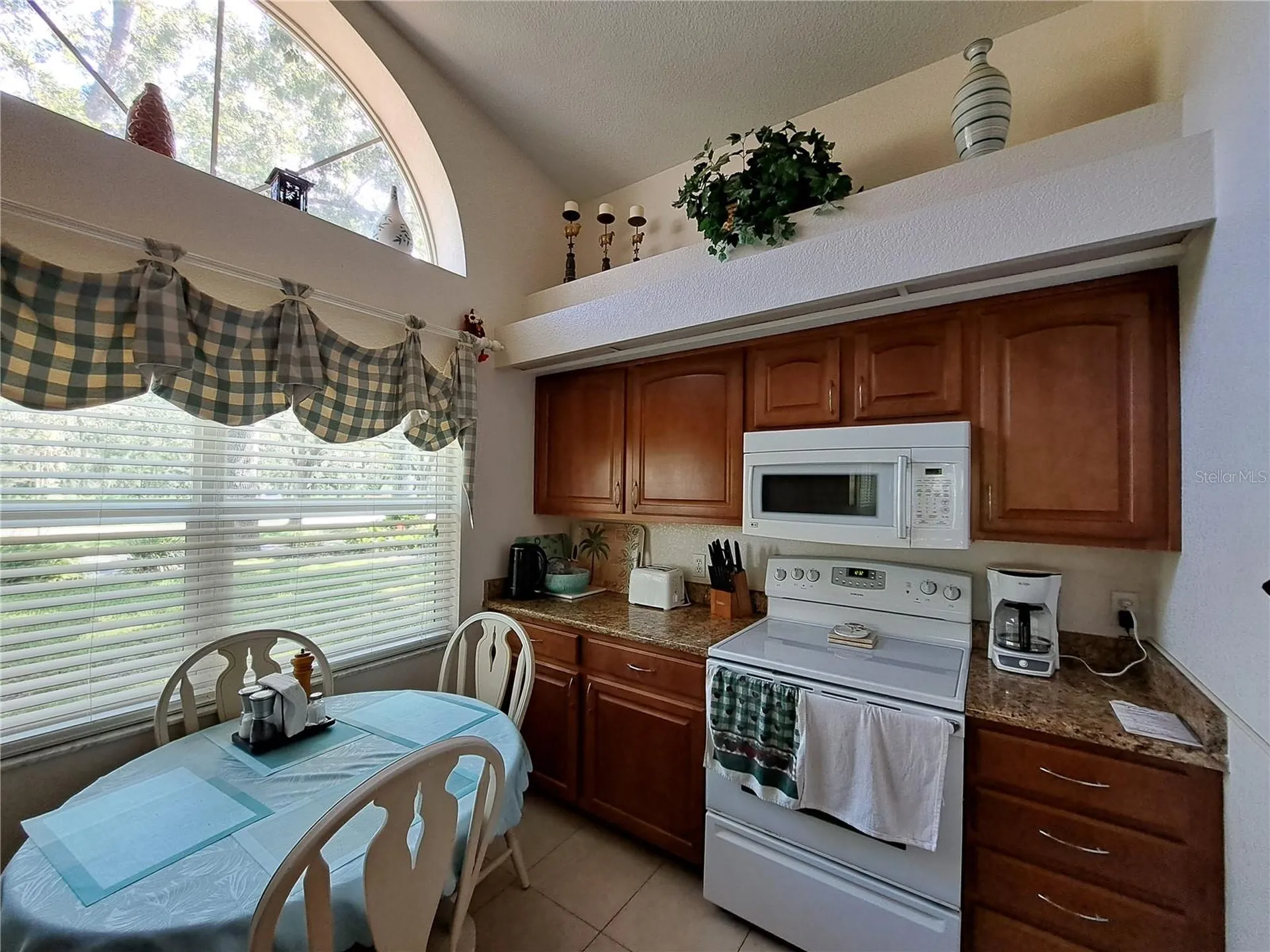5316 Lochmead Terrace Zephyrhills FL 33541