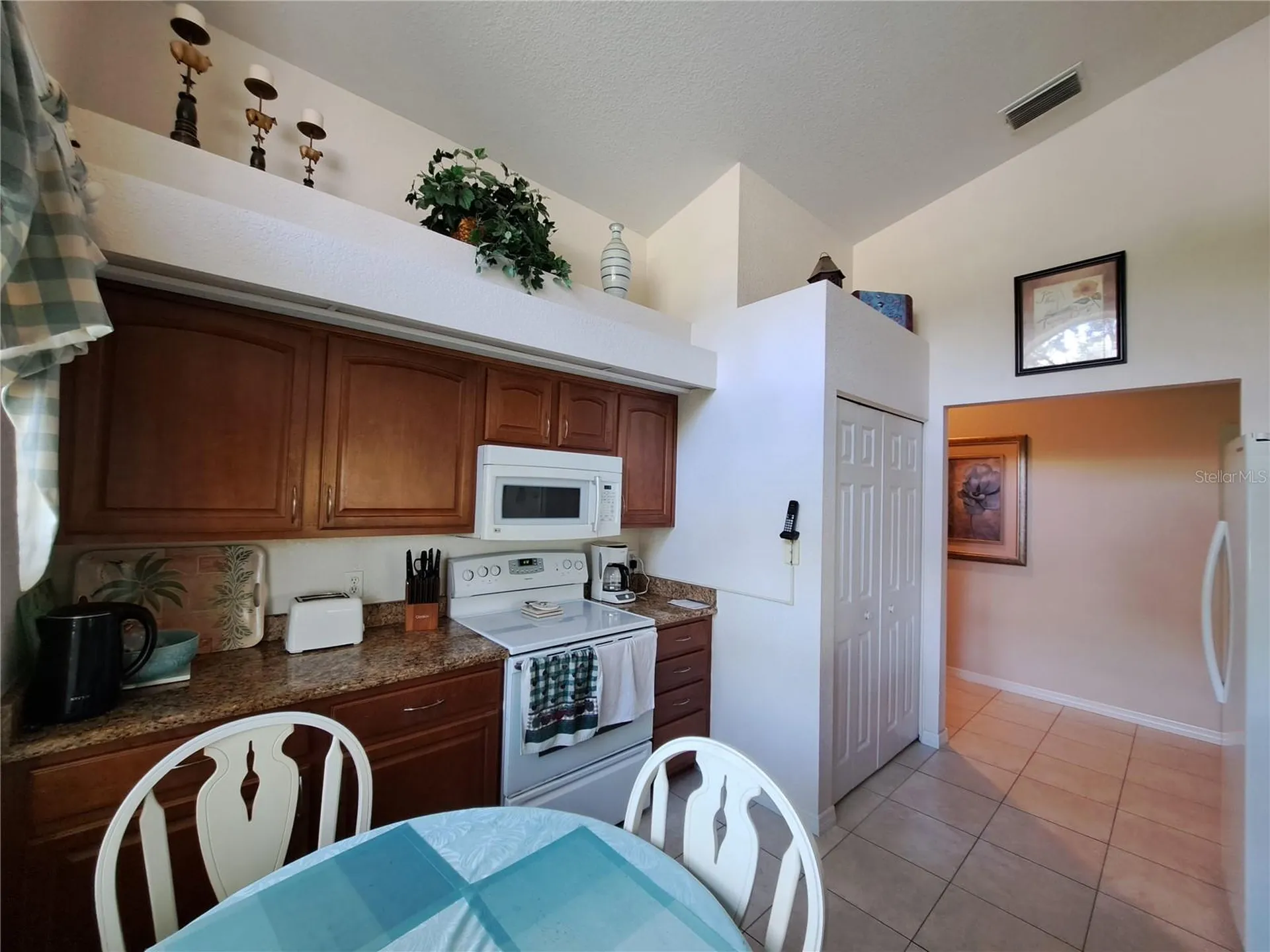 5316 Lochmead Terrace Zephyrhills FL 33541