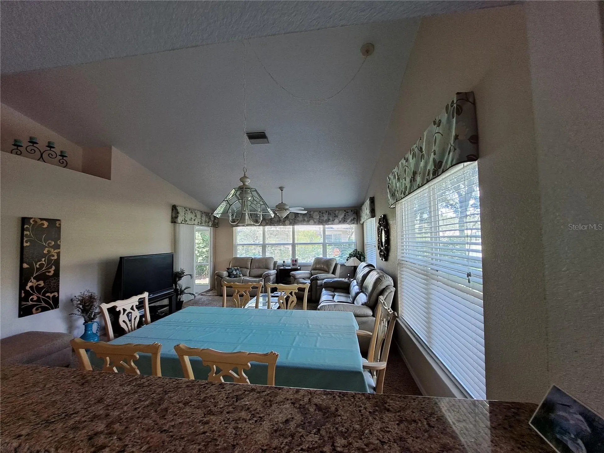 5316 Lochmead Terrace Zephyrhills FL 33541