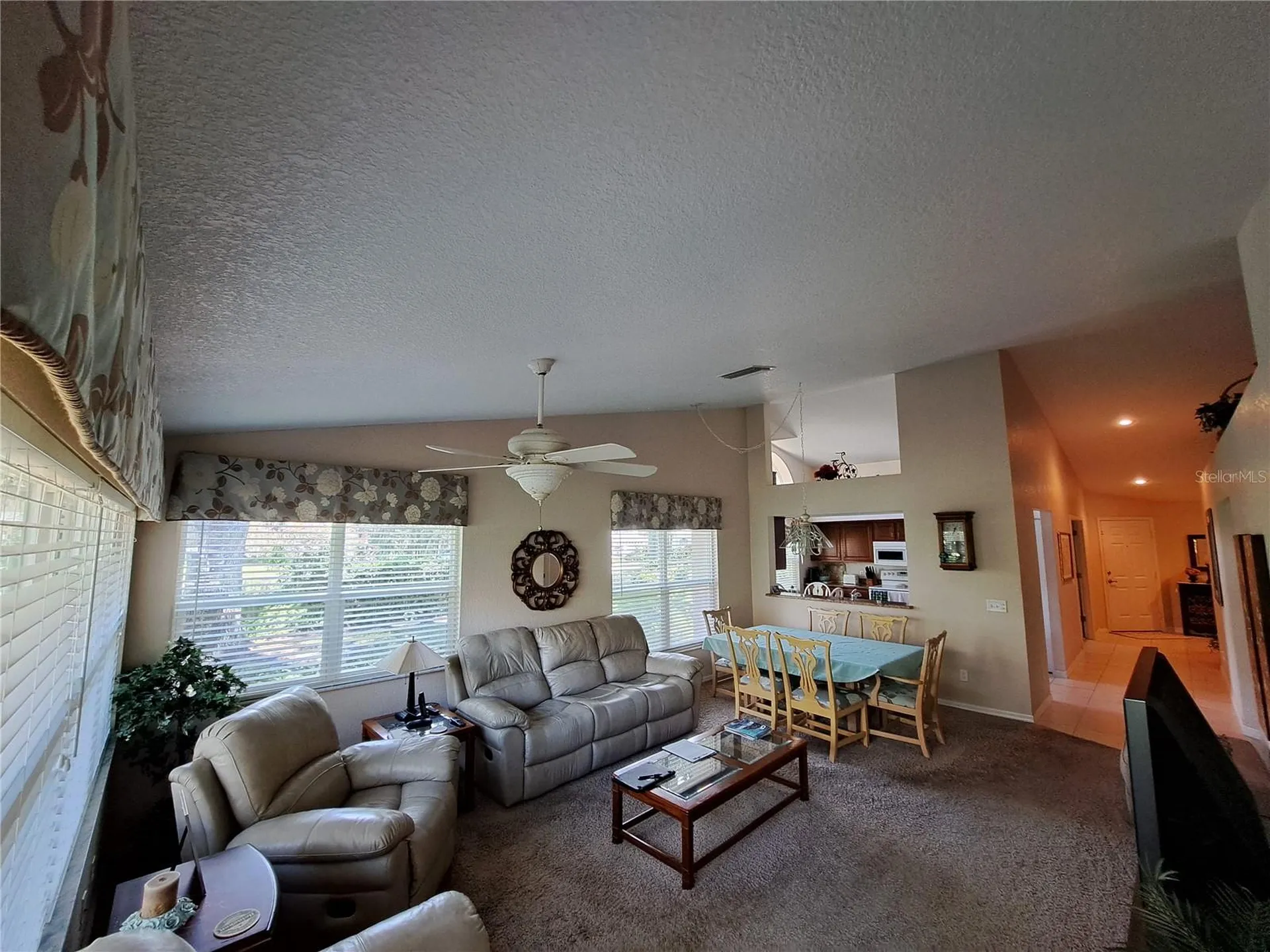5316 Lochmead Terrace Zephyrhills FL 33541