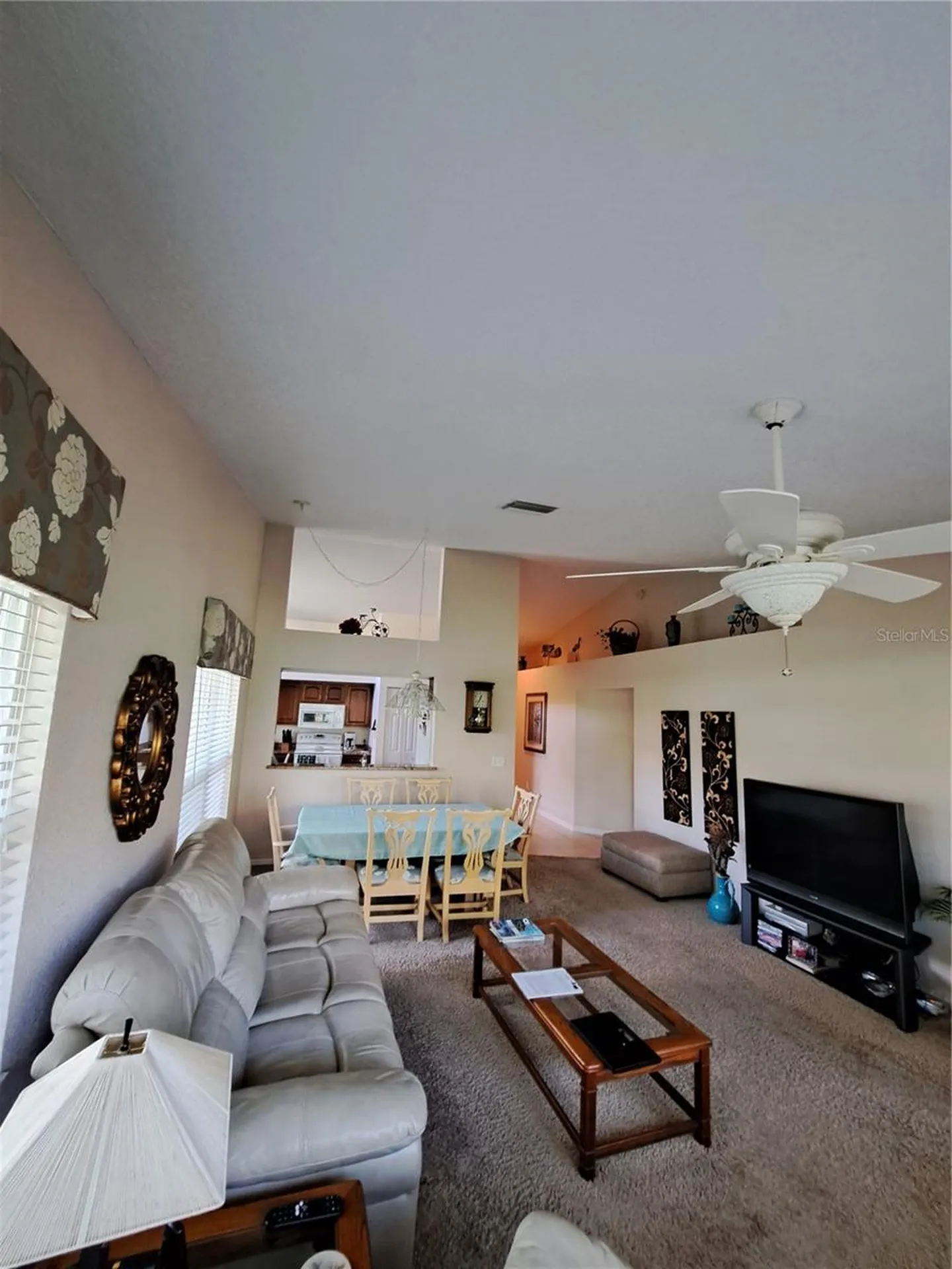 5316 Lochmead Terrace Zephyrhills FL 33541