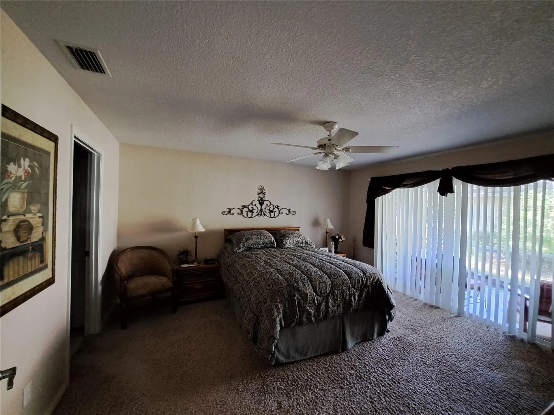 5316 Lochmead Terrace Zephyrhills FL 33541