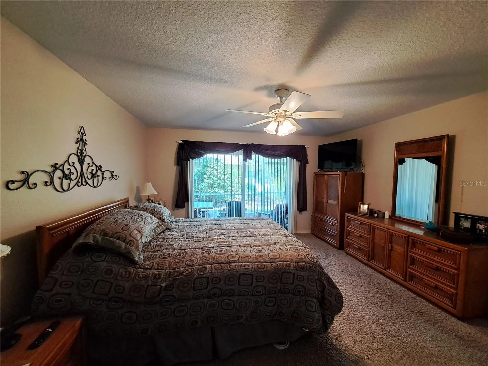 5316 Lochmead Terrace Zephyrhills FL 33541
