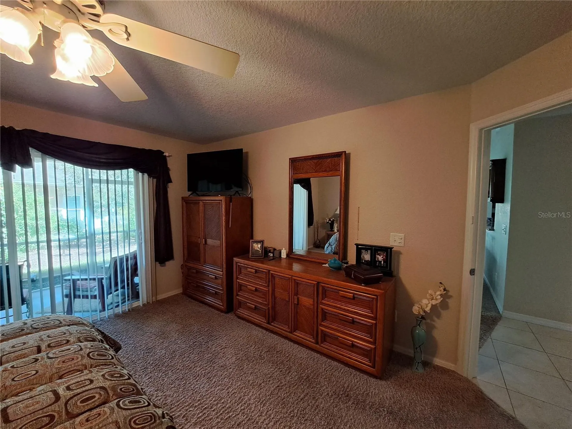 5316 Lochmead Terrace Zephyrhills FL 33541