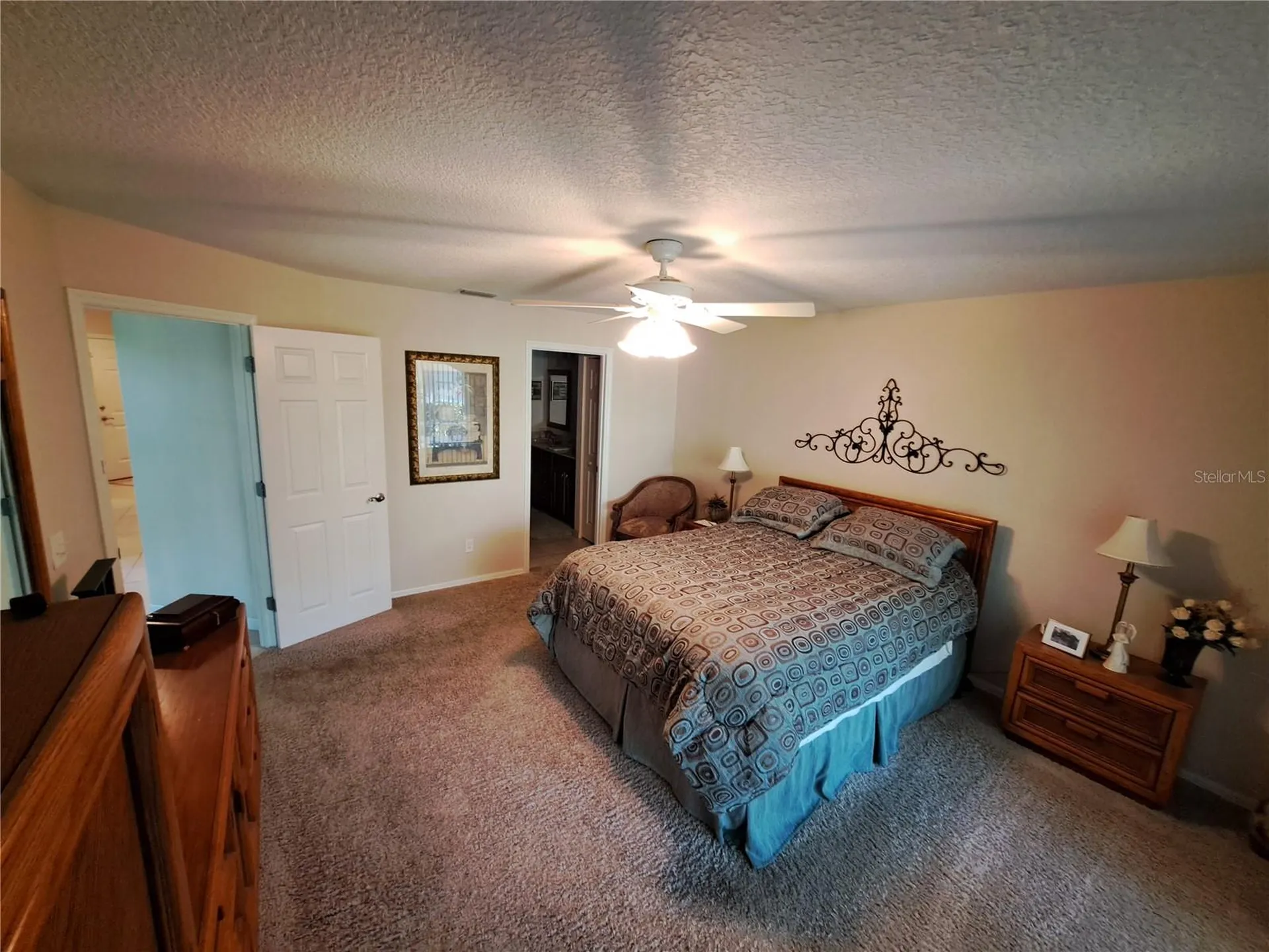 5316 Lochmead Terrace Zephyrhills FL 33541
