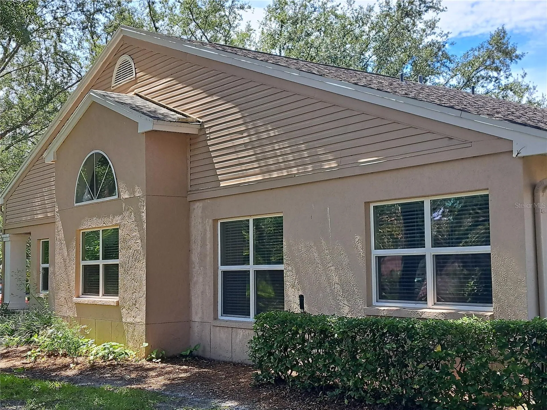 5316 Lochmead Terrace Zephyrhills FL 33541
