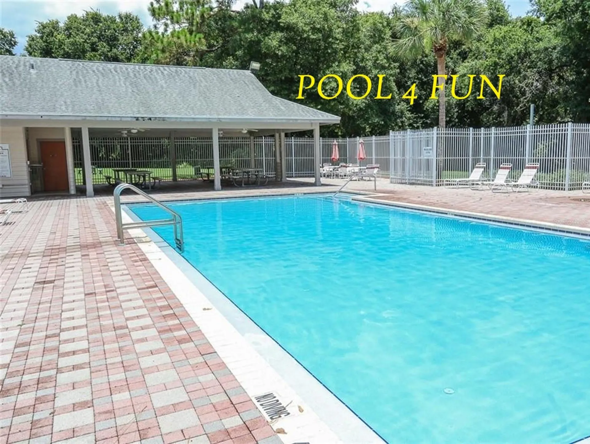 5316 Lochmead Terrace Zephyrhills FL 33541