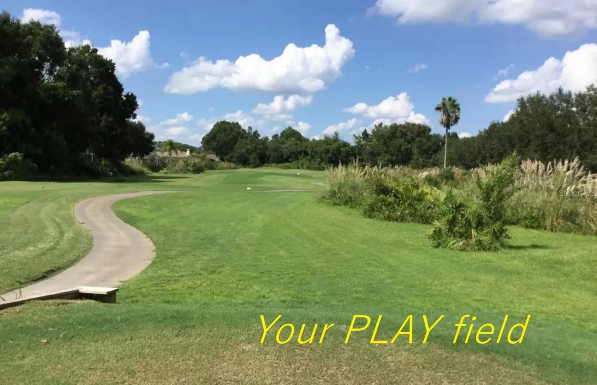 5316 Lochmead Terrace Zephyrhills FL 33541