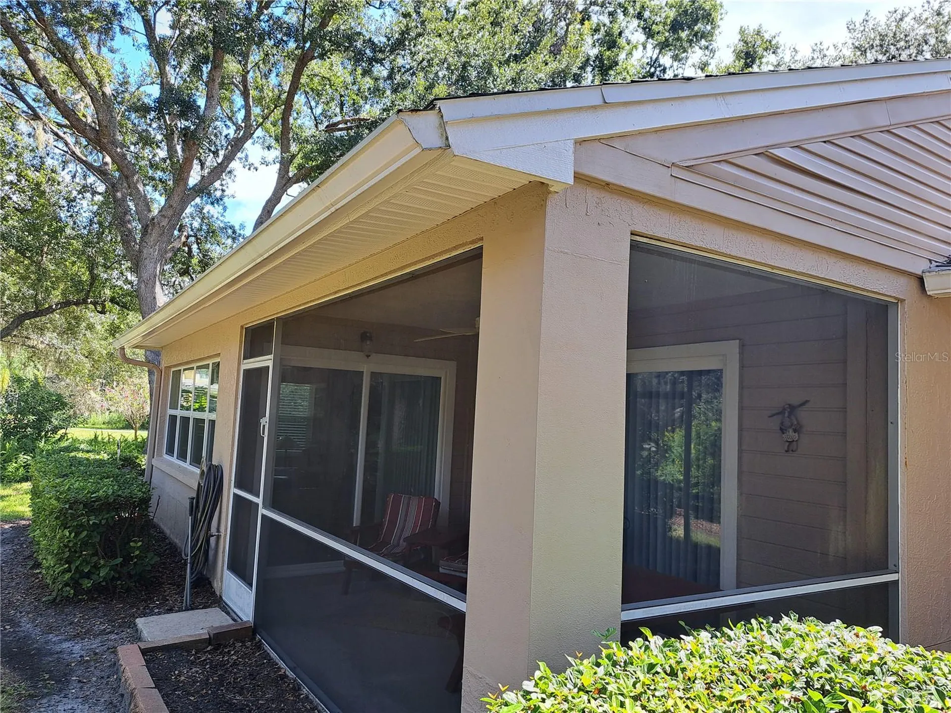 5316 Lochmead Terrace Zephyrhills FL 33541