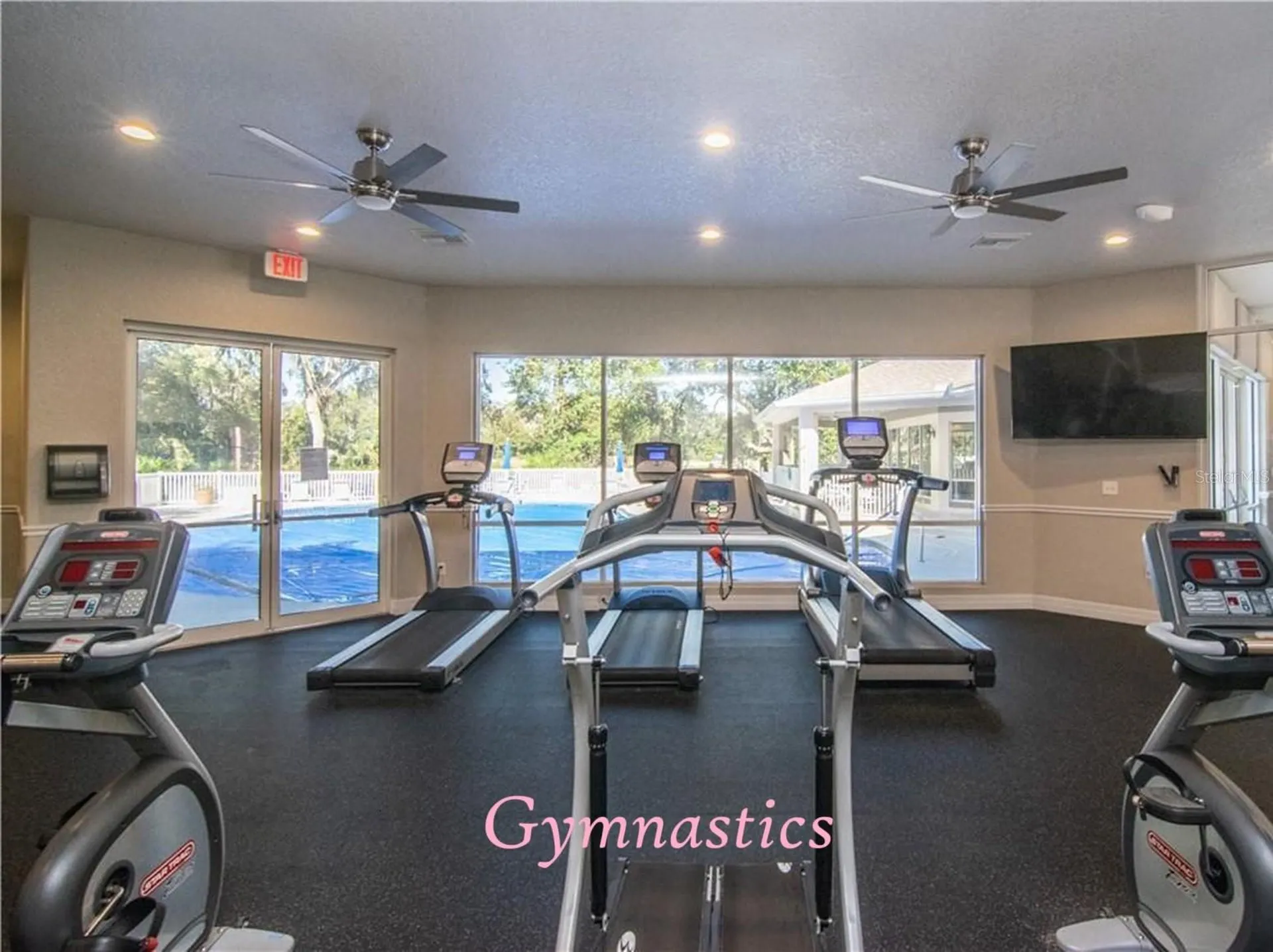 5316 Lochmead Terrace Zephyrhills FL 33541