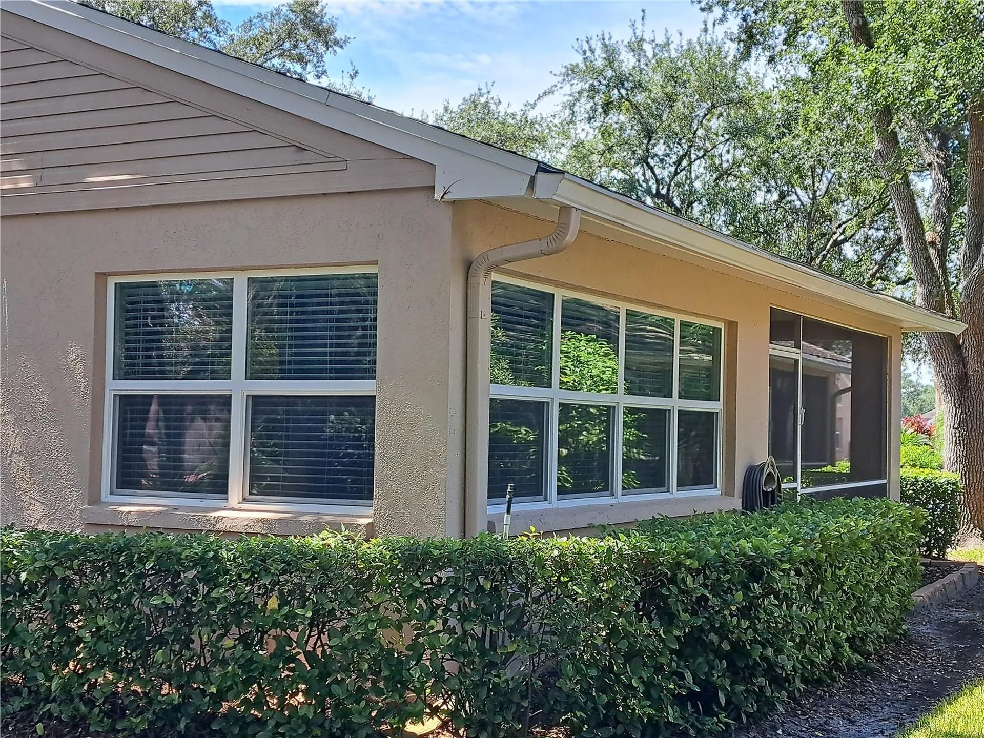 5316 Lochmead Terrace Zephyrhills FL 33541
