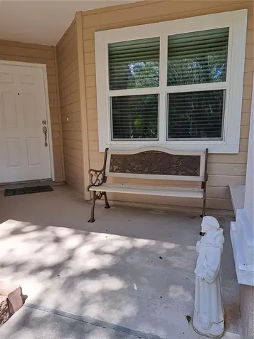 5316 Lochmead Terrace Zephyrhills FL 33541