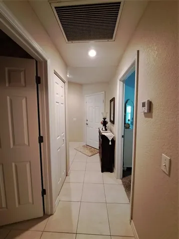 5316 Lochmead Terrace Zephyrhills FL 33541