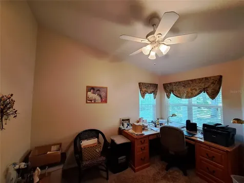 5316 Lochmead Terrace Zephyrhills FL 33541