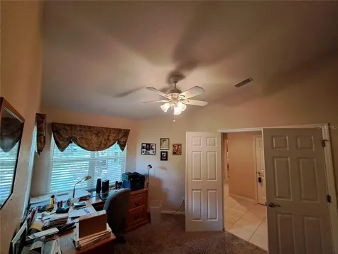 5316 Lochmead Terrace Zephyrhills FL 33541
