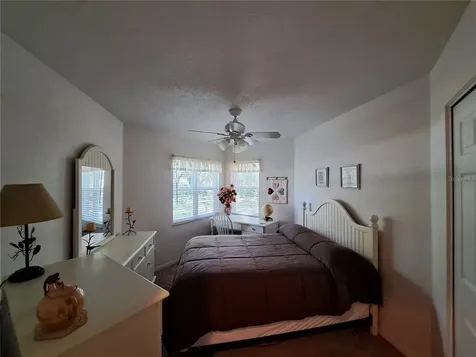 5316 Lochmead Terrace Zephyrhills FL 33541