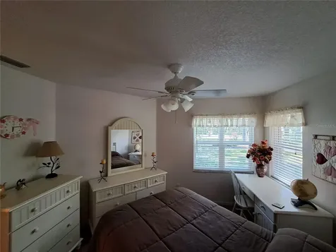 5316 Lochmead Terrace Zephyrhills FL 33541