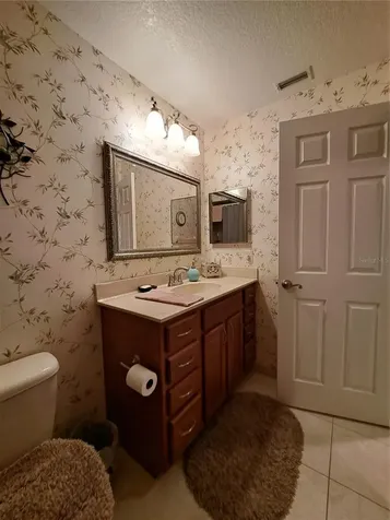 5316 Lochmead Terrace Zephyrhills FL 33541