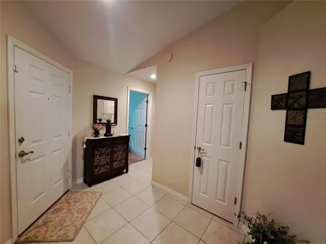 5316 Lochmead Terrace Zephyrhills FL 33541