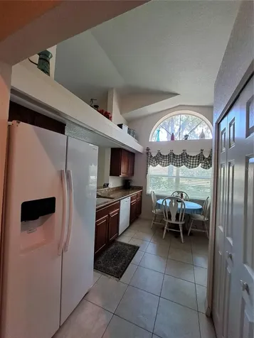 5316 Lochmead Terrace Zephyrhills FL 33541