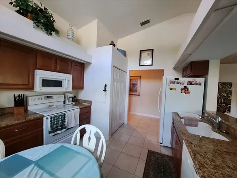 5316 Lochmead Terrace Zephyrhills FL 33541