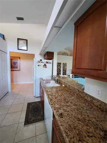 5316 Lochmead Terrace Zephyrhills FL 33541