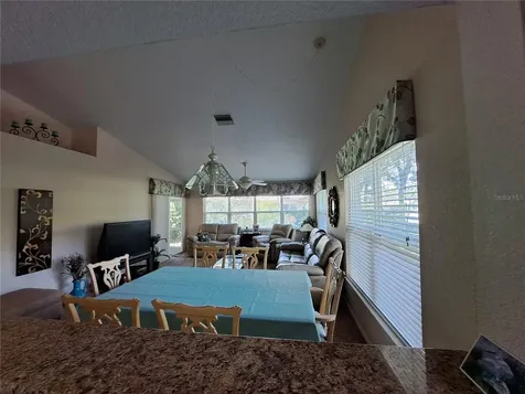 5316 Lochmead Terrace Zephyrhills FL 33541