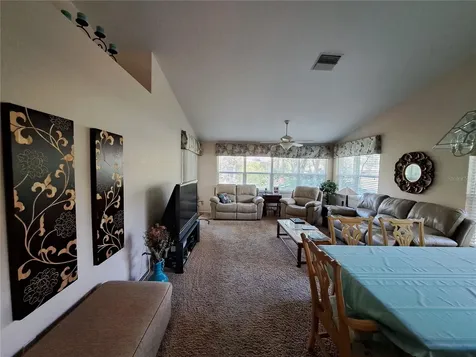 5316 Lochmead Terrace Zephyrhills FL 33541