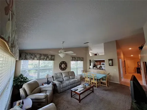 5316 Lochmead Terrace Zephyrhills FL 33541