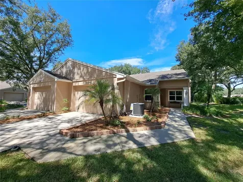 5316 Lochmead Terrace Zephyrhills FL 33541