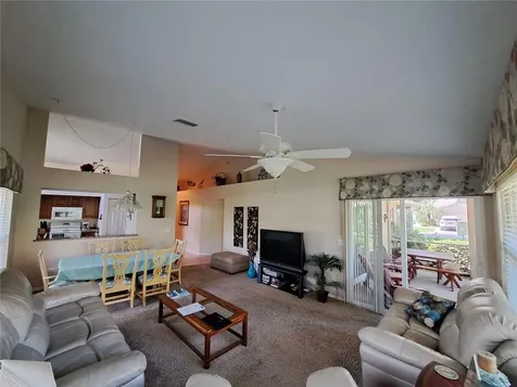 5316 Lochmead Terrace Zephyrhills FL 33541