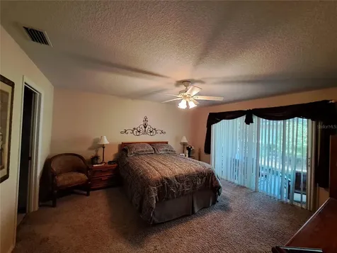 5316 Lochmead Terrace Zephyrhills FL 33541
