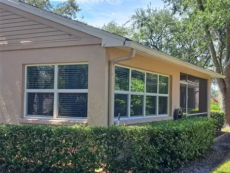 5316 Lochmead Terrace Zephyrhills FL 33541