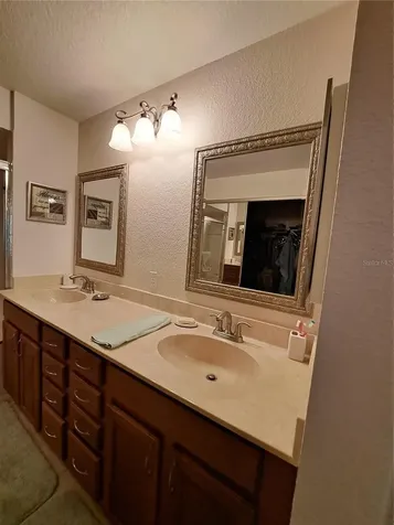 5316 Lochmead Terrace Zephyrhills FL 33541
