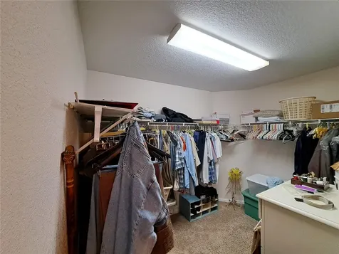 5316 Lochmead Terrace Zephyrhills FL 33541