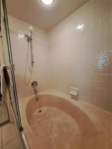 5316 Lochmead Terrace Zephyrhills FL 33541