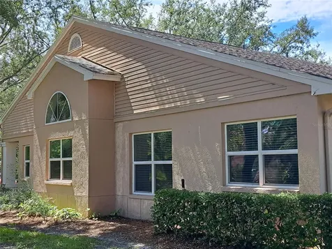 5316 Lochmead Terrace Zephyrhills FL 33541