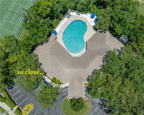 5316 Lochmead Terrace Zephyrhills FL 33541