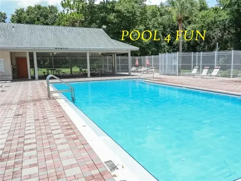 5316 Lochmead Terrace Zephyrhills FL 33541