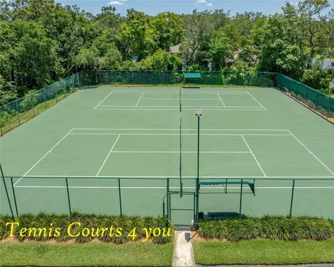 5316 Lochmead Terrace Zephyrhills FL 33541