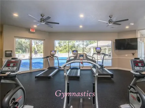 5316 Lochmead Terrace Zephyrhills FL 33541