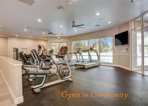 5316 Lochmead Terrace Zephyrhills FL 33541