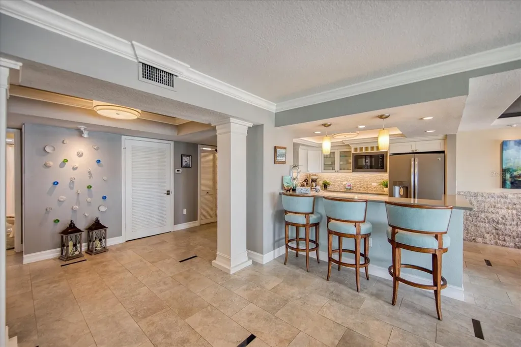 17400 Gulf Boulevard Redington Shores FL 33708