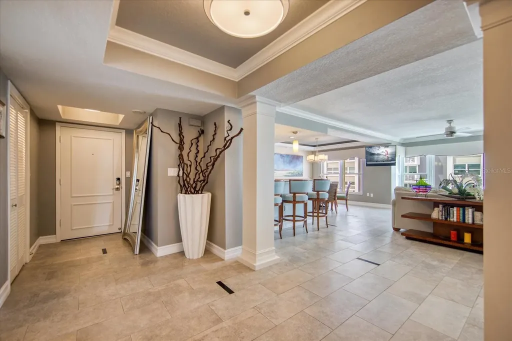 17400 Gulf Boulevard Redington Shores FL 33708