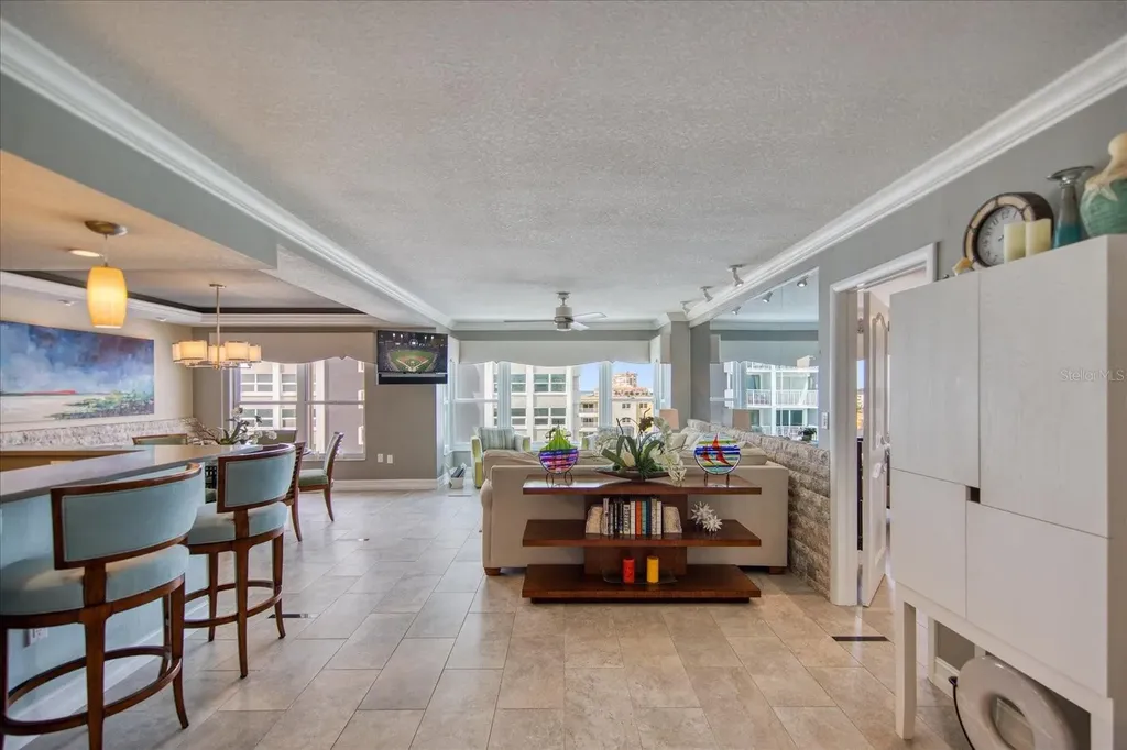 17400 Gulf Boulevard Redington Shores FL 33708