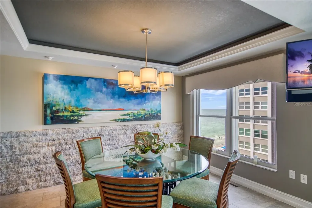 17400 Gulf Boulevard Redington Shores FL 33708