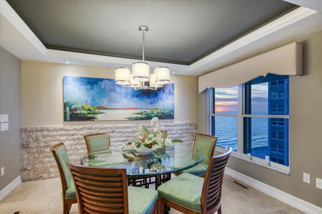 17400 Gulf Boulevard Redington Shores FL 33708