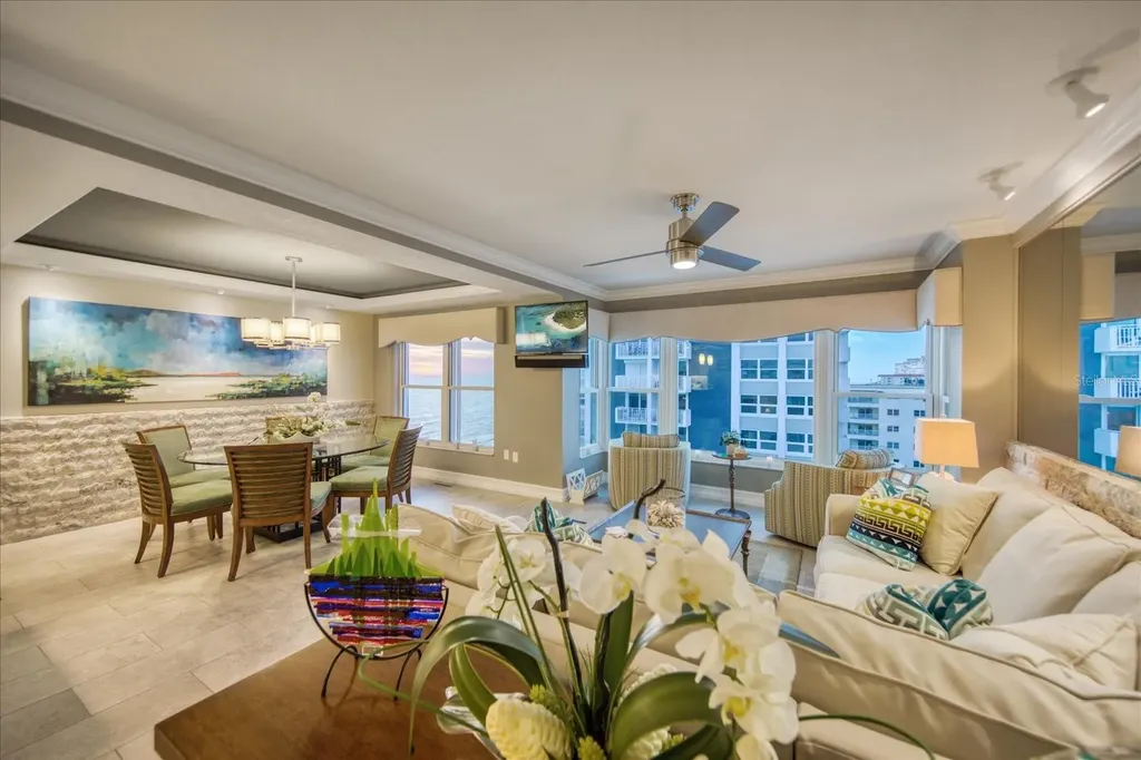 17400 Gulf Boulevard Redington Shores FL 33708