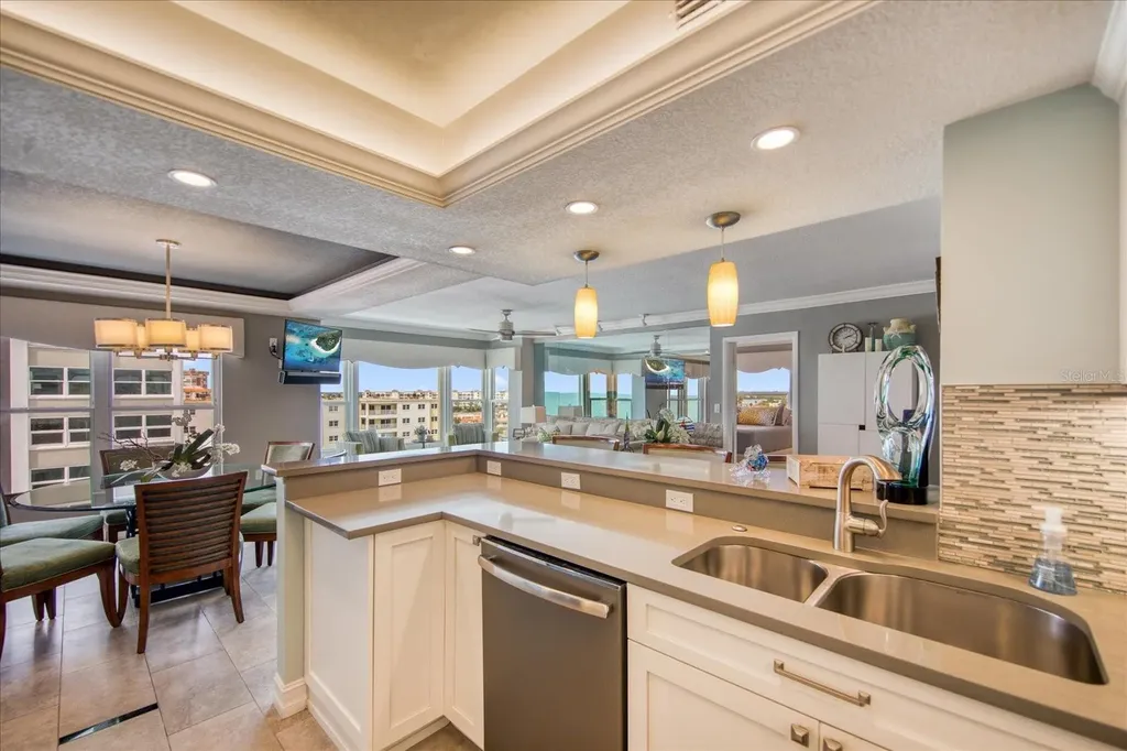 17400 Gulf Boulevard Redington Shores FL 33708